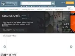 Sites similar to completebook.com