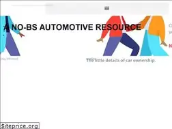 Sites similar to completecar.ca