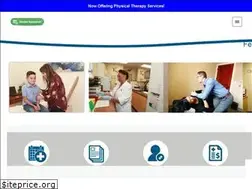Sites similar to completecare.net
