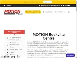 Sites similar to completecarephysicaltherapyrvc.com