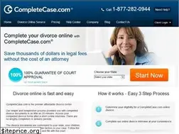 Sites similar to completecase.com