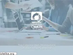 Sites similar to completechaintech.com