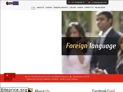 Sites similar to completecoachingcentre.com