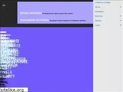 Sites similar to completecollege.org