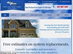 Sites similar to completecoolair.com