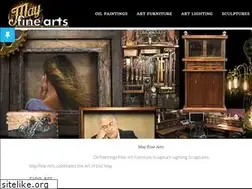 Sites similar to completecreativeservices.com