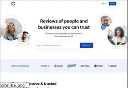 Sites similar to completed.com
