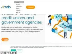 Sites similar to completedataproducts.com
