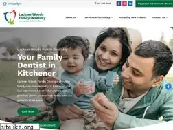 Sites similar to completedentalcare.ca
