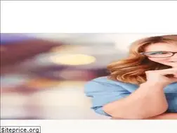 Sites similar to completedentalcareatwestbird.com