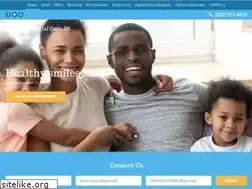 Sites similar to completedentalcaretampa.com