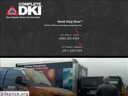 Sites similar to completedki.com