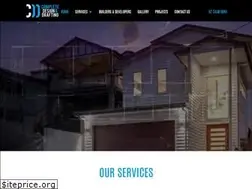 Sites similar to completedrafting.com.au