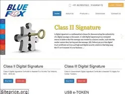 Sites similar to completedscsolutions.in