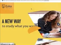 Sites similar to completeeducationaustralia.com.au