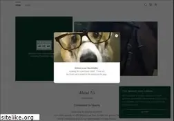 Sites similar to completeequestriansaddlery.com
