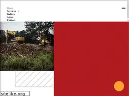 Sites similar to completeexcavation.com