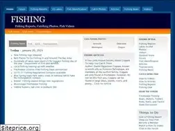 Sites similar to completefish.com