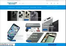 Sites similar to completefone.com