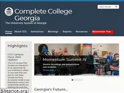 Sites similar to completega.org