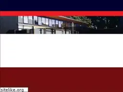 Sites similar to completeglass.co.nz
