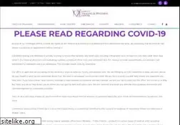Sites similar to completehealing.net