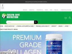 Sites similar to completehealth.com.au