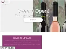 Sites similar to completehomebrewing.com