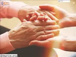 Sites similar to completehomecarepa.com