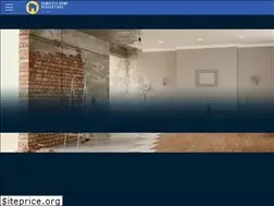 Sites similar to completehomerenovations.co.nz
