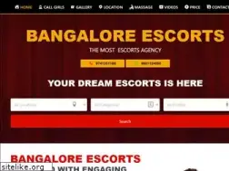 Sites similar to completehomes.in