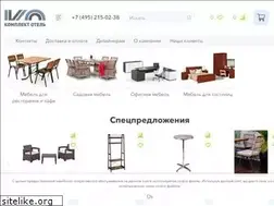 Sites similar to completehotels.ru