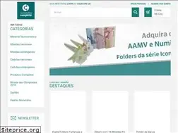 Sites similar to completei.com