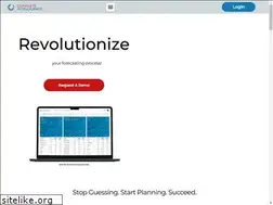 Sites similar to completeintel.com