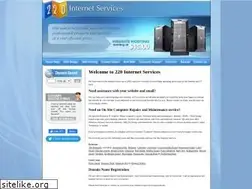 Sites similar to completeinternet.com.au