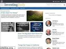 Sites similar to completeinvestor.com