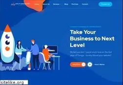 Sites similar to completeitsolution.ca