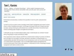 Sites similar to completejewishguides.com