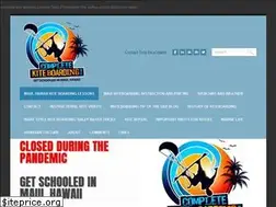 Sites similar to completekiteboarding.com