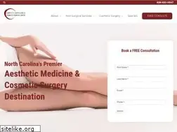 Sites similar to completelaserclinic.com