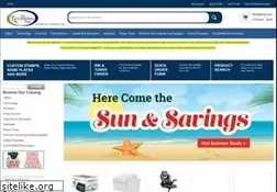 Sites similar to completeline.com
