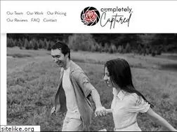 Sites similar to completelycaptured.com