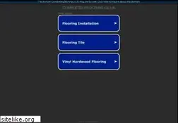 Sites similar to completelyflooring.co.uk
