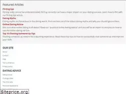 Sites similar to completelyfreedating.ie