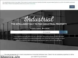 Sites similar to completelyindustrial.co.uk