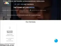 Sites similar to completelymanaged.com