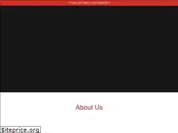 Sites similar to completelypolished.com