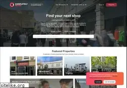 Sites similar to completelyretail.co.uk