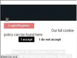 Sites similar to completelyretail.com