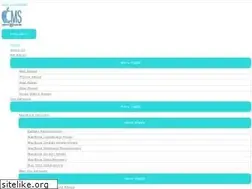 Sites similar to completemacsolutions.com